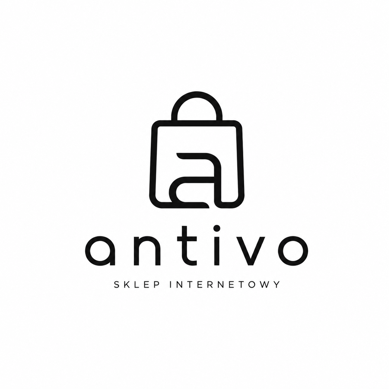 Antivo